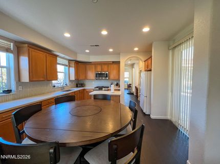 3647 Lepus Drive, Sparks, NV 89436 Photo