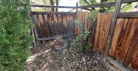 3647 Lepus Drive, Sparks, NV 89436 Photo