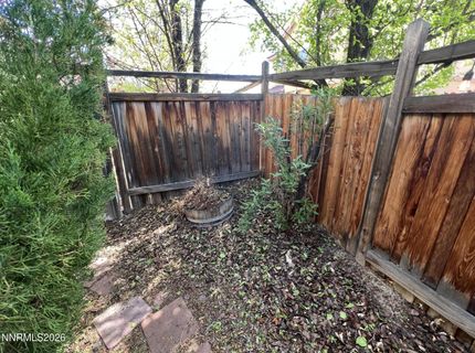 3647 Lepus Drive, Sparks, NV 89436 Photo