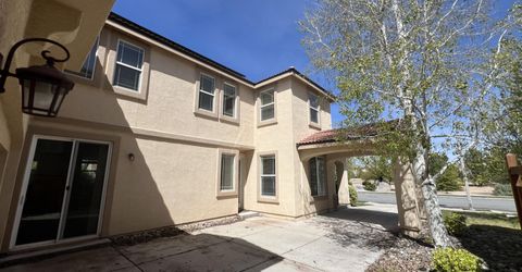3647 Lepus Drive, Sparks, NV 89436 Photo