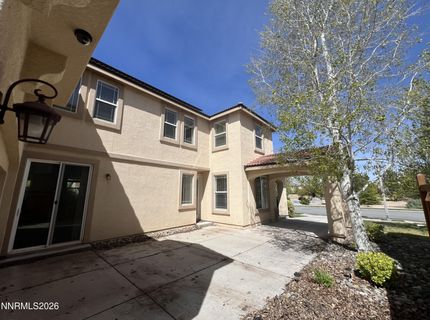 3647 Lepus Drive, Sparks, NV 89436 Photo