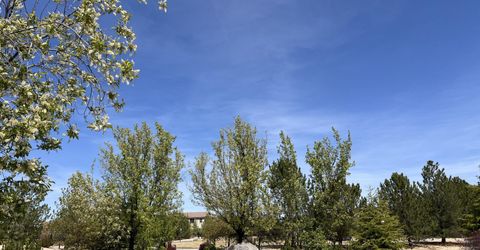 3647 Lepus Drive, Sparks, NV 89436 Photo