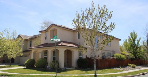 3647 Lepus Drive, Sparks, NV 89436 Photo