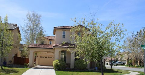 3647 Lepus Drive, Sparks, NV 89436 Photo