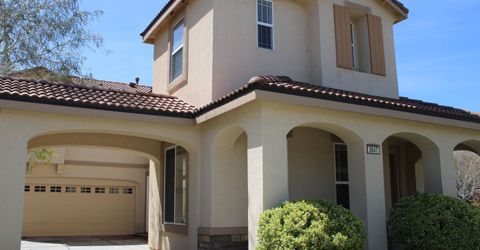 3647 Lepus Drive, Sparks, NV 89436 Photo