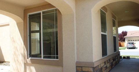 3647 Lepus Drive, Sparks, NV 89436 Photo