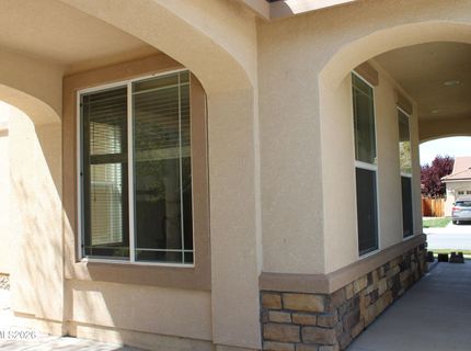 3647 Lepus Drive, Sparks, NV 89436 Photo