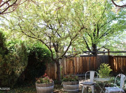 3647 Lepus Drive, Sparks, NV 89436 Photo