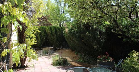 3647 Lepus Drive, Sparks, NV 89436 Photo