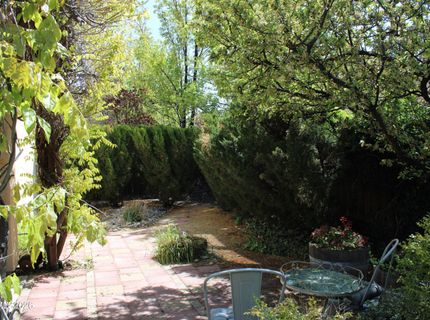 3647 Lepus Drive, Sparks, NV 89436 Photo