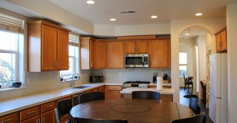 3647 Lepus Drive, Sparks, NV 89436 Photo