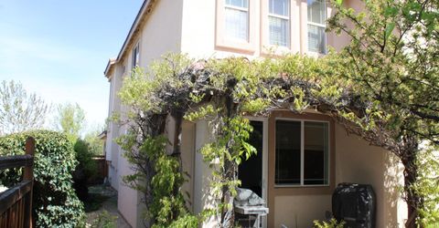 3647 Lepus Drive, Sparks, NV 89436 Photo