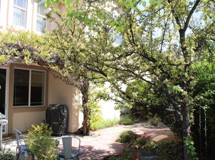 3647 Lepus Drive, Sparks, NV 89436 Photo