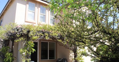 3647 Lepus Drive, Sparks, NV 89436 Photo