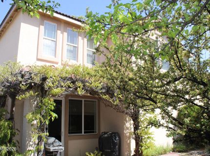 3647 Lepus Drive, Sparks, NV 89436 Photo