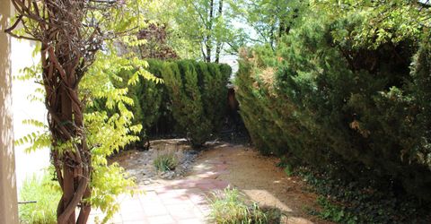 3647 Lepus Drive, Sparks, NV 89436 Photo