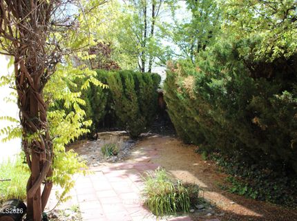 3647 Lepus Drive, Sparks, NV 89436 Photo