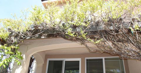 3647 Lepus Drive, Sparks, NV 89436 Photo