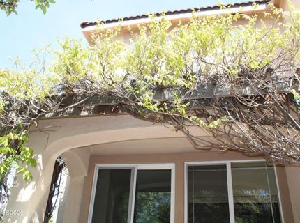 3647 Lepus Drive, Sparks, NV 89436 Photo