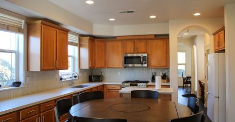 3647 Lepus Drive, Sparks, NV 89436 Photo