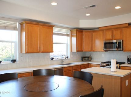 3647 Lepus Drive, Sparks, NV 89436 Photo