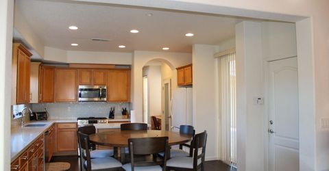 3647 Lepus Drive, Sparks, NV 89436 Photo