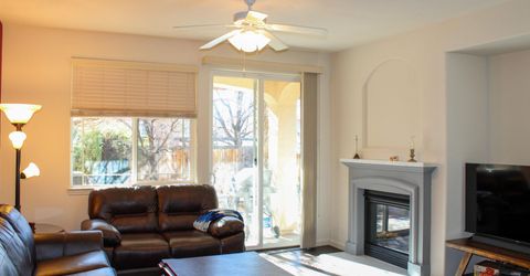 3647 Lepus Drive, Sparks, NV 89436 Photo