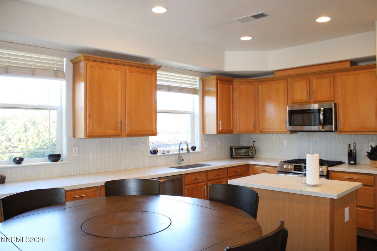 3647 Lepus Drive, Sparks, NV 89436 Photo