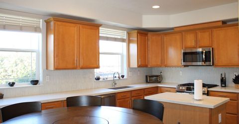 3647 Lepus Drive, Sparks, NV 89436 Photo