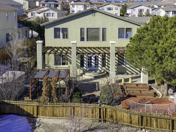 3250 Cityview Terrace, Sparks, NV 89431