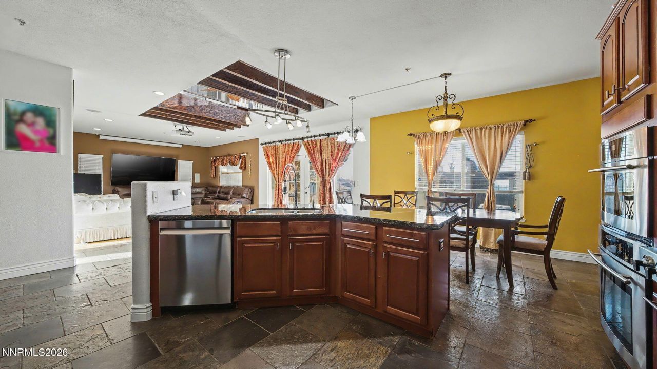 3250 Cityview Terrace, Sparks, NV 89431 Photo