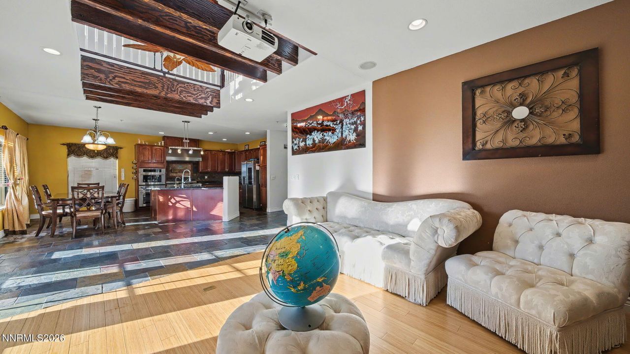 3250 Cityview Terrace, Sparks, NV 89431 Photo