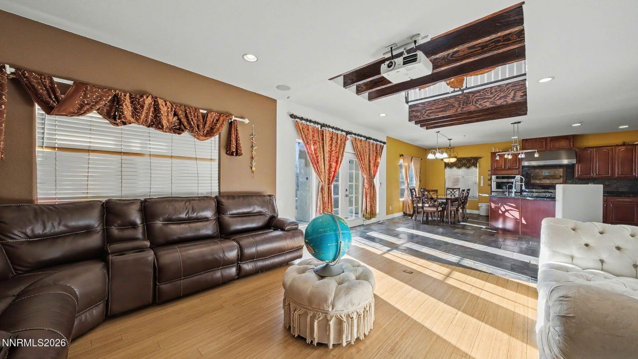 3250 Cityview Terrace, Sparks, NV 89431 Photo