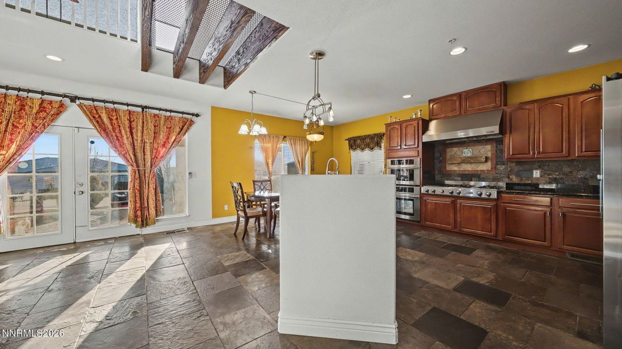 3250 Cityview Terrace, Sparks, NV 89431 Photo