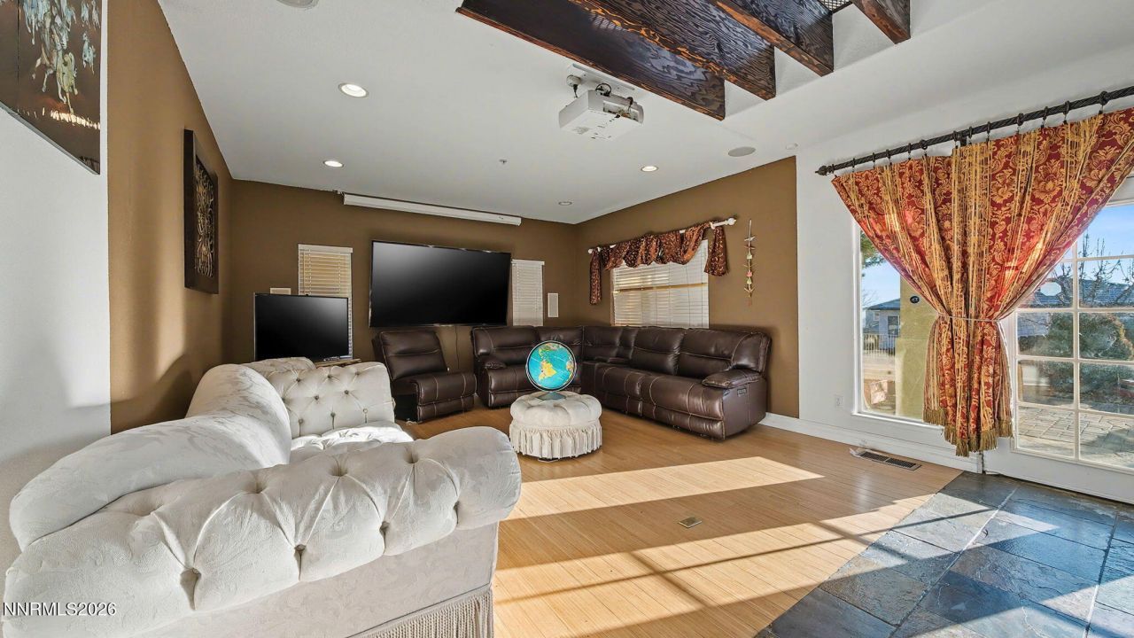 3250 Cityview Terrace, Sparks, NV 89431 Photo