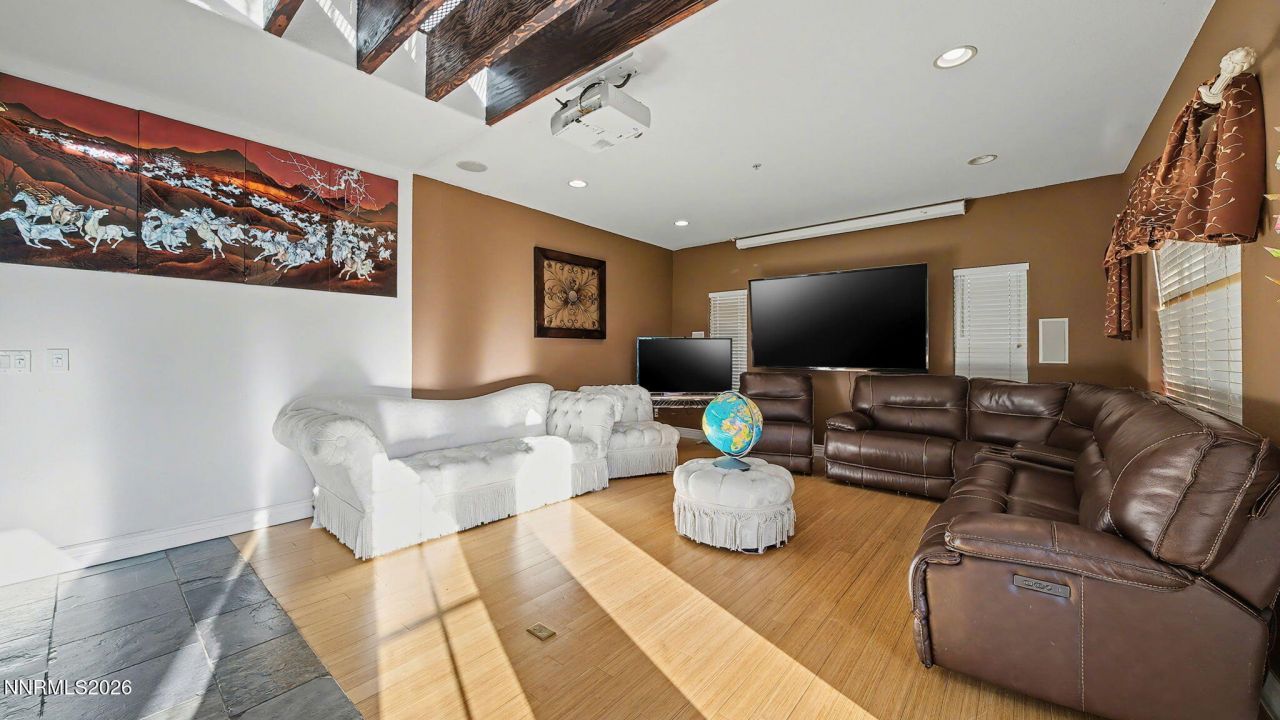 3250 Cityview Terrace, Sparks, NV 89431 Photo