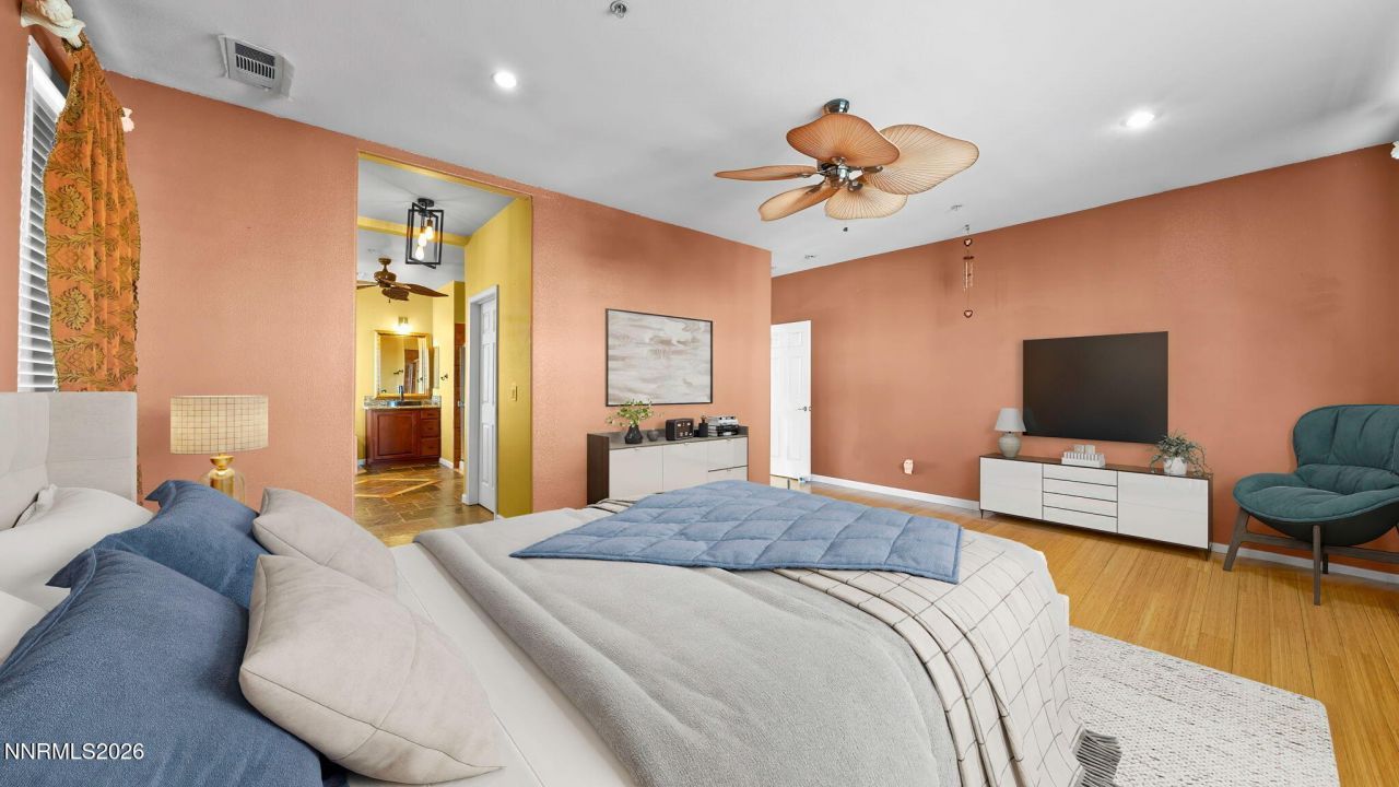 3250 Cityview Terrace, Sparks, NV 89431 Photo