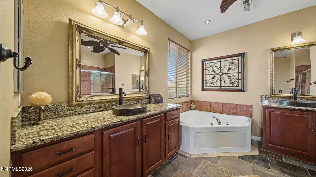 3250 Cityview Terrace, Sparks, NV 89431 Photo