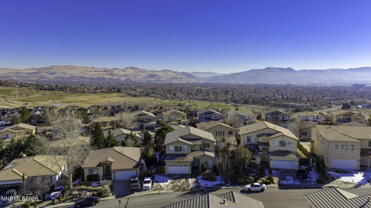 3250 Cityview Terrace, Sparks, NV 89431 Photo