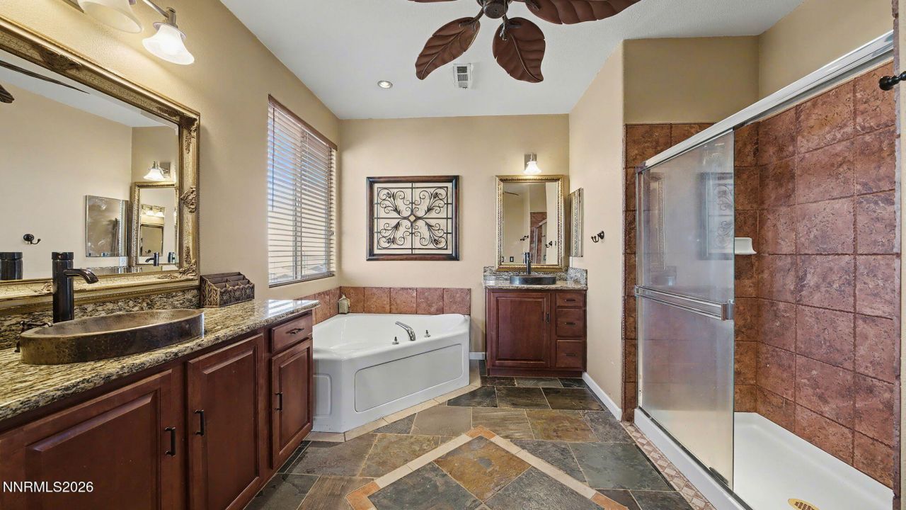 3250 Cityview Terrace, Sparks, NV 89431 Photo