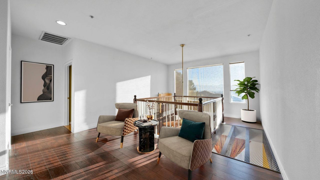 3250 Cityview Terrace, Sparks, NV 89431 Photo