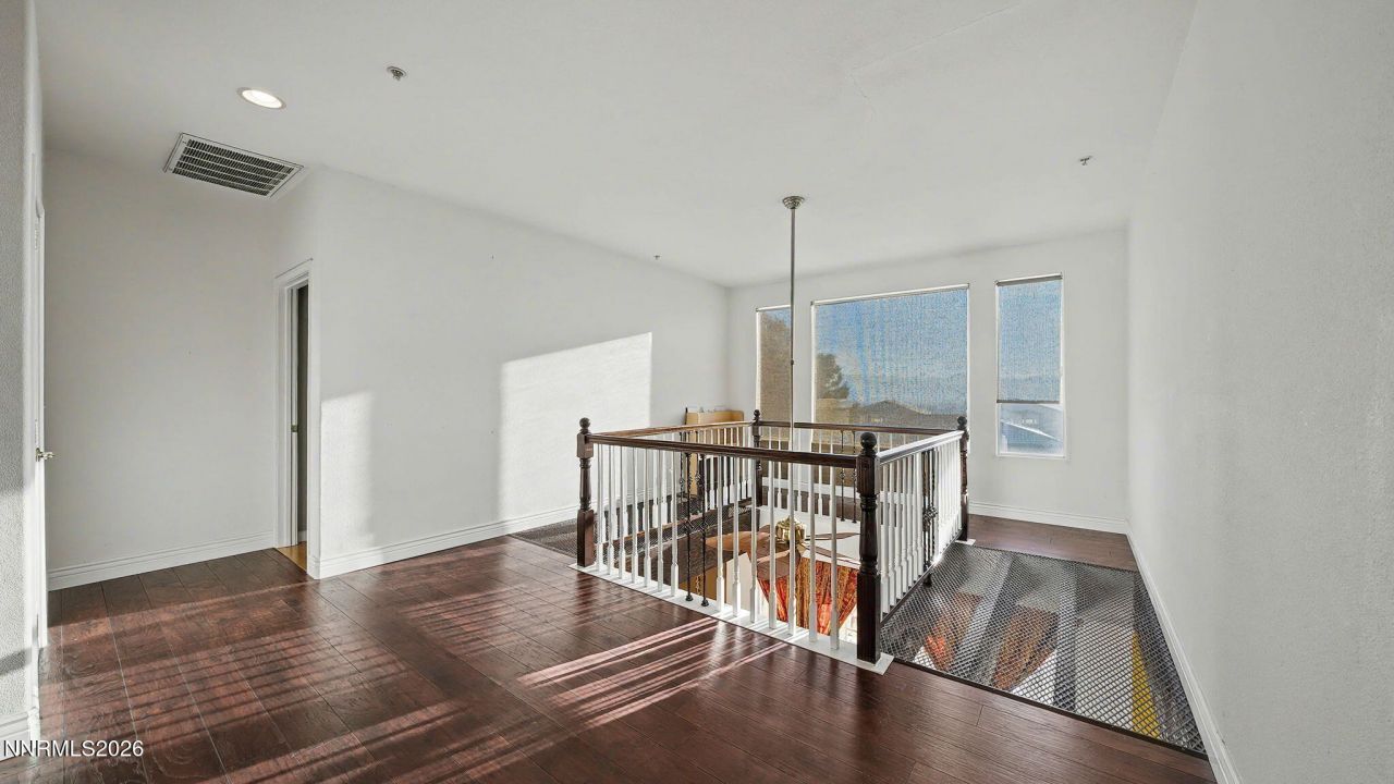 3250 Cityview Terrace, Sparks, NV 89431 Photo