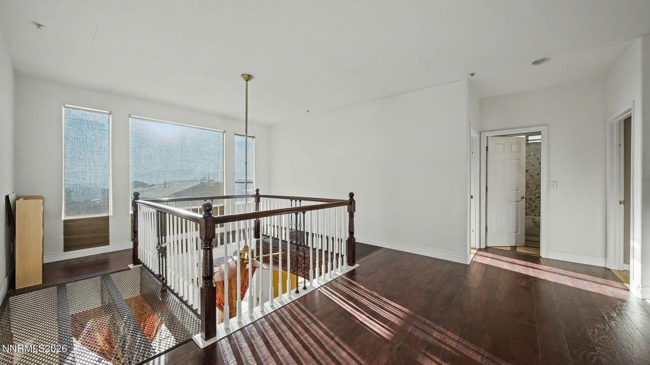 3250 Cityview Terrace, Sparks, NV 89431 Photo