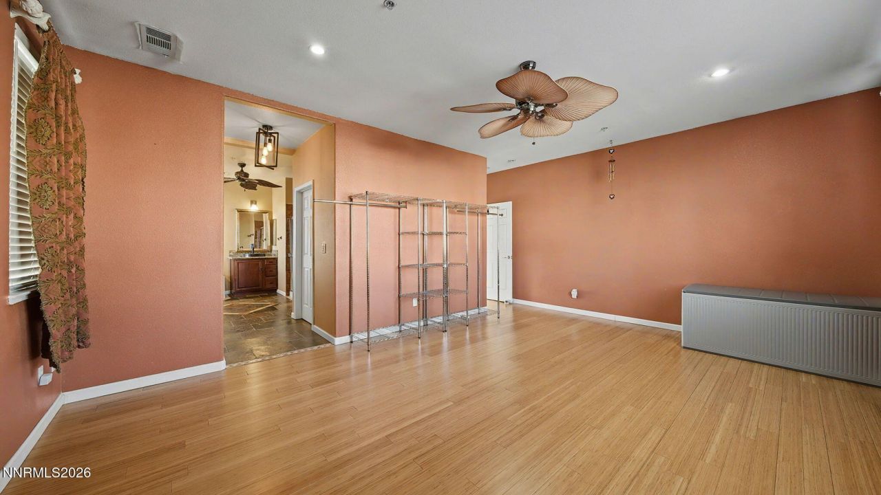 3250 Cityview Terrace, Sparks, NV 89431 Photo