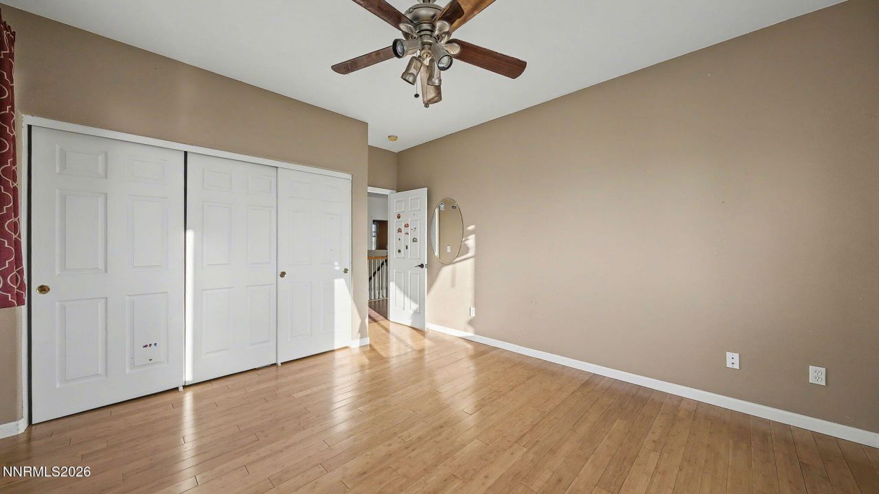 3250 Cityview Terrace, Sparks, NV 89431 Photo