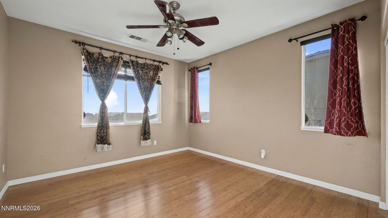 3250 Cityview Terrace, Sparks, NV 89431 Photo