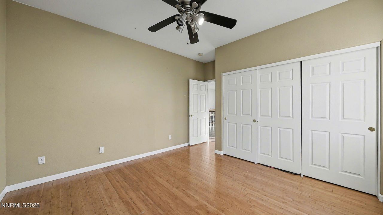 3250 Cityview Terrace, Sparks, NV 89431 Photo