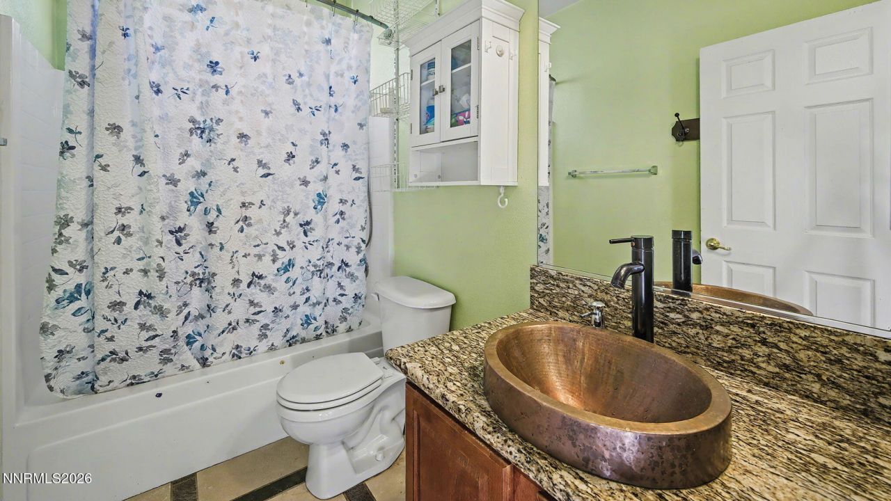 3250 Cityview Terrace, Sparks, NV 89431 Photo