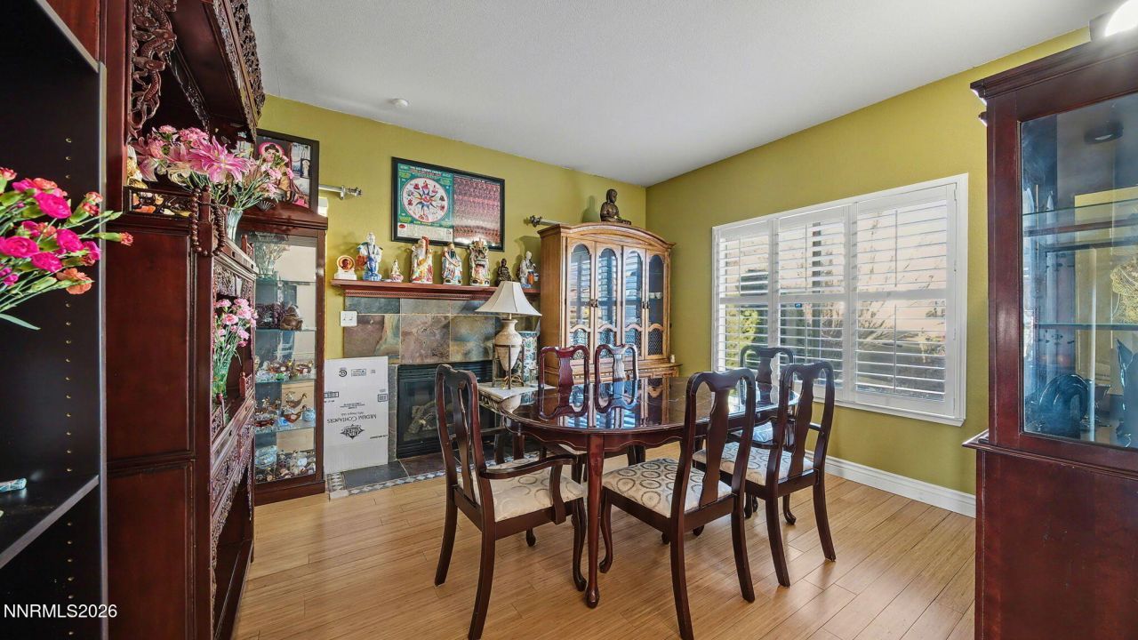 3250 Cityview Terrace, Sparks, NV 89431 Photo