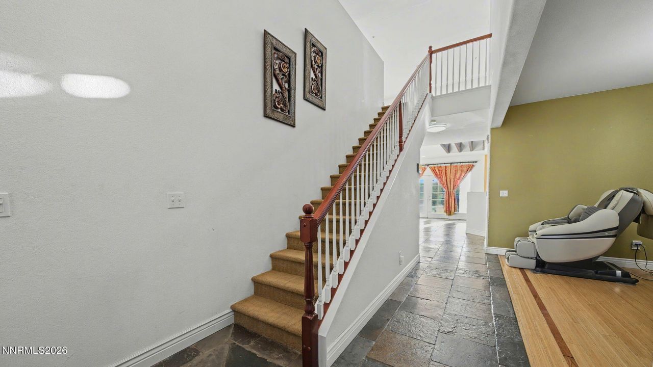 3250 Cityview Terrace, Sparks, NV 89431 Photo